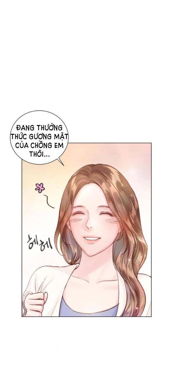 đọc truyện Kết Thúc Nhất Định Sẽ Có Hậu Chương 69.2 ảnh 7 tại Thiên Thai Truyện