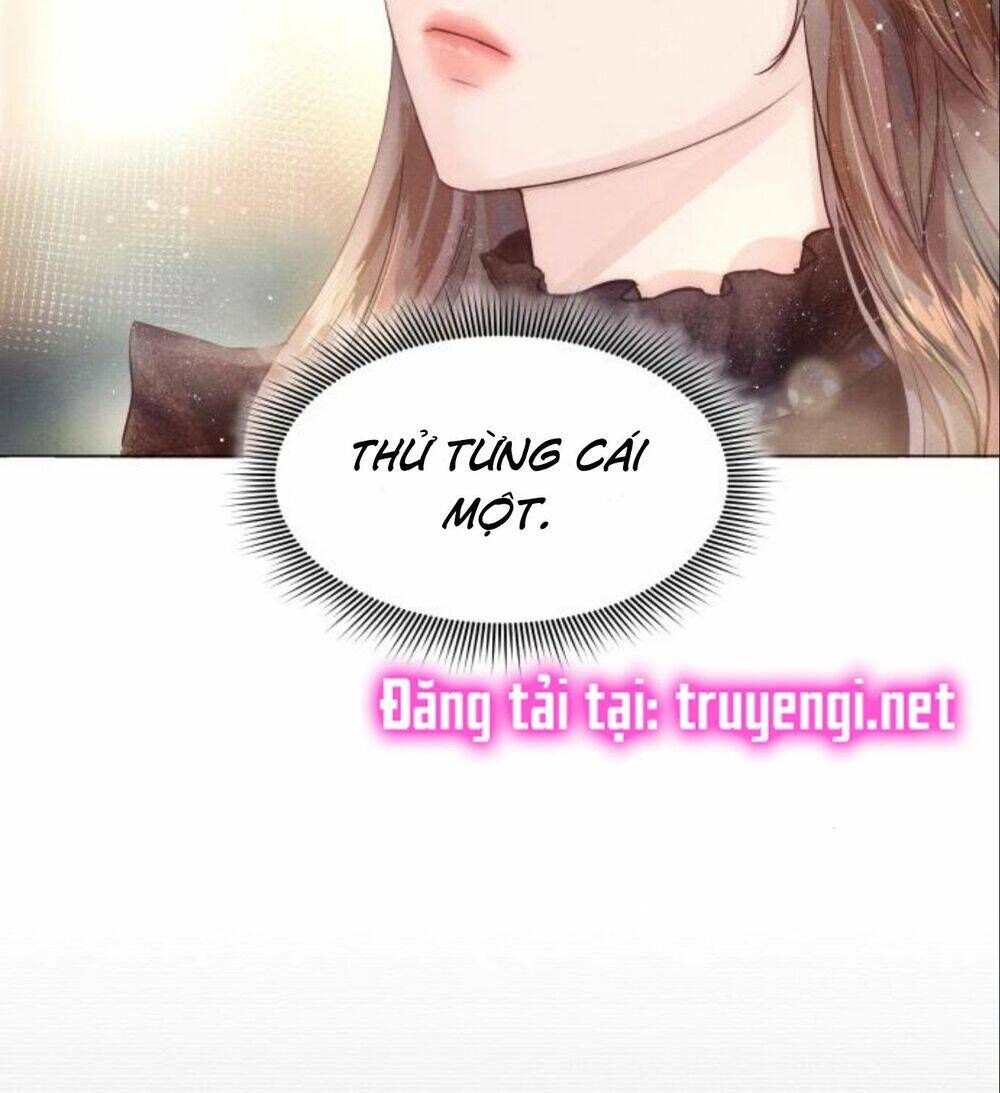 đọc truyện Kết Thúc Nhất Định Sẽ Có Hậu Chương 7 ảnh 2 tại Thiên Thai Truyện