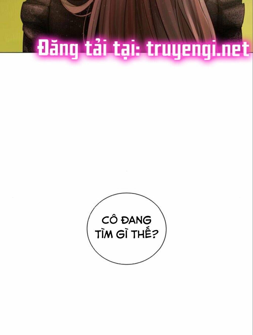 đọc truyện Kết Thúc Nhất Định Sẽ Có Hậu Chương 7 ảnh 20 tại Thiên Thai Truyện
