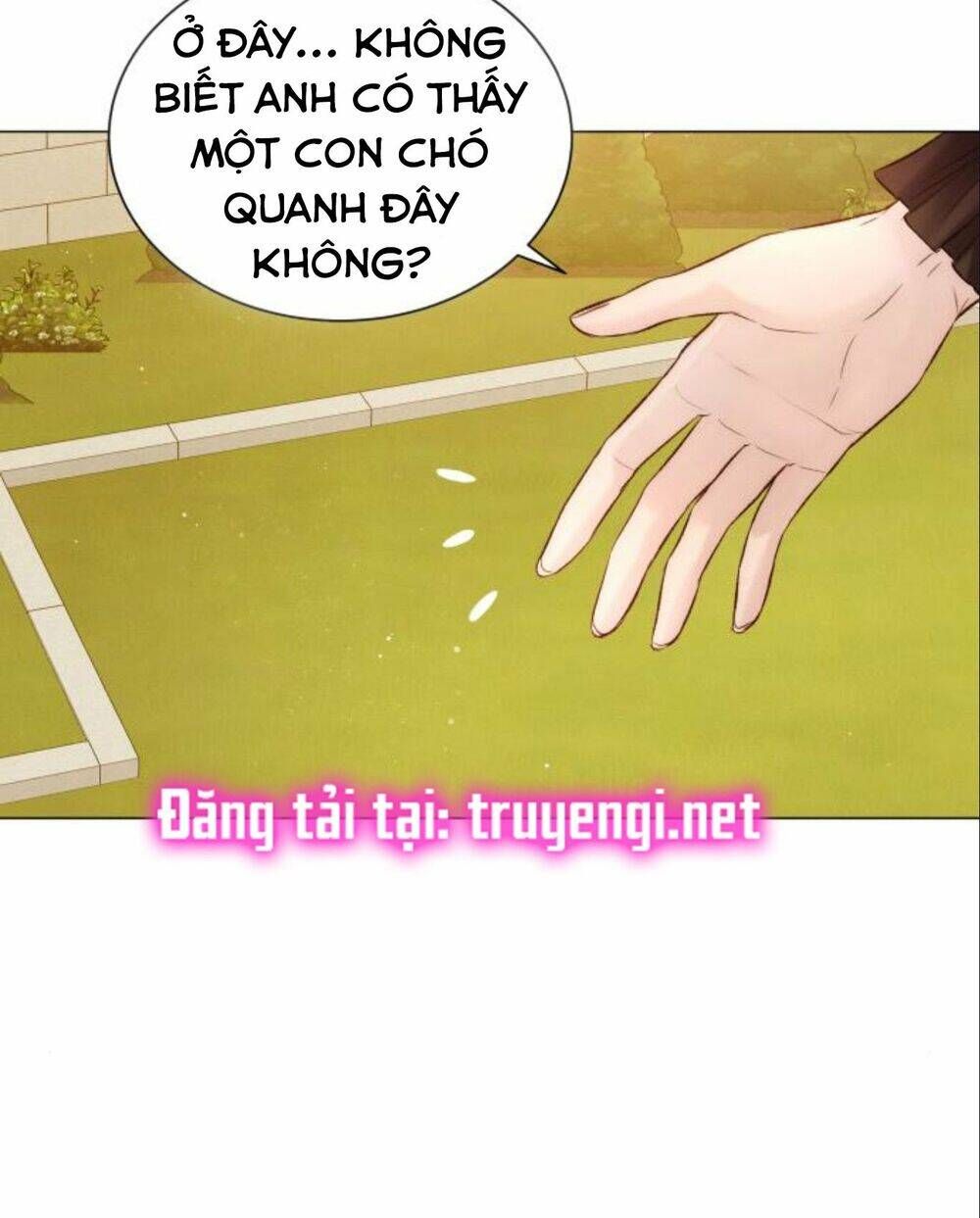 đọc truyện Kết Thúc Nhất Định Sẽ Có Hậu Chương 7 ảnh 28 tại Thiên Thai Truyện