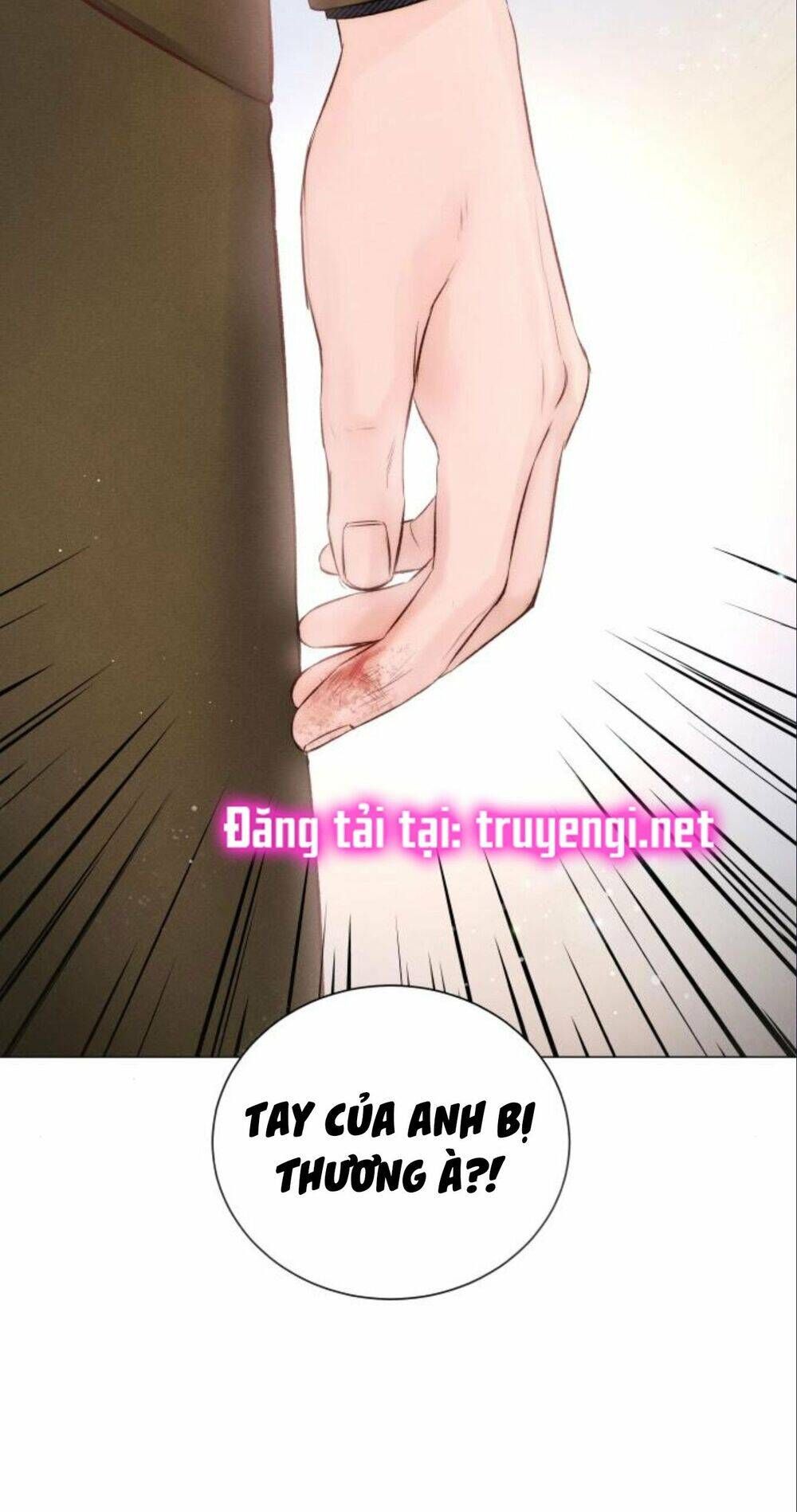 đọc truyện Kết Thúc Nhất Định Sẽ Có Hậu Chương 7 ảnh 32 tại Thiên Thai Truyện