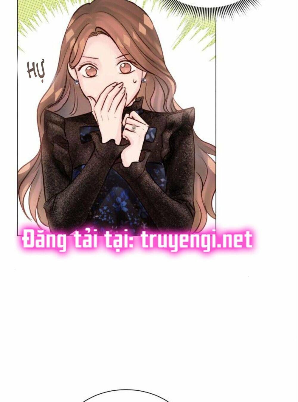 đọc truyện Kết Thúc Nhất Định Sẽ Có Hậu Chương 7 ảnh 59 tại Thiên Thai Truyện