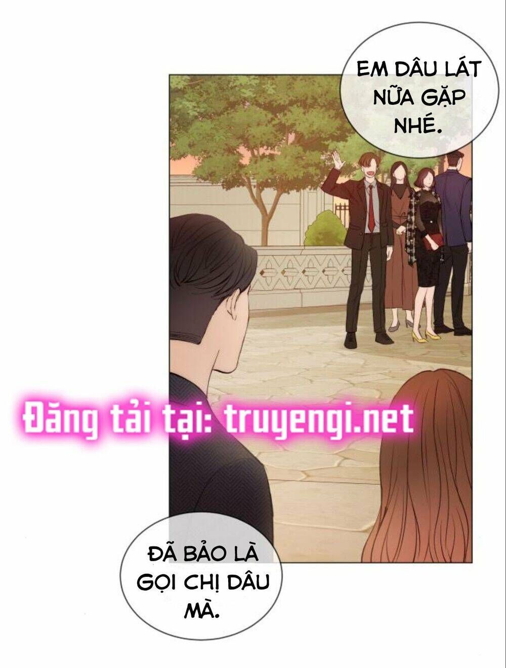 đọc truyện Kết Thúc Nhất Định Sẽ Có Hậu Chương 7 ảnh 69 tại Thiên Thai Truyện
