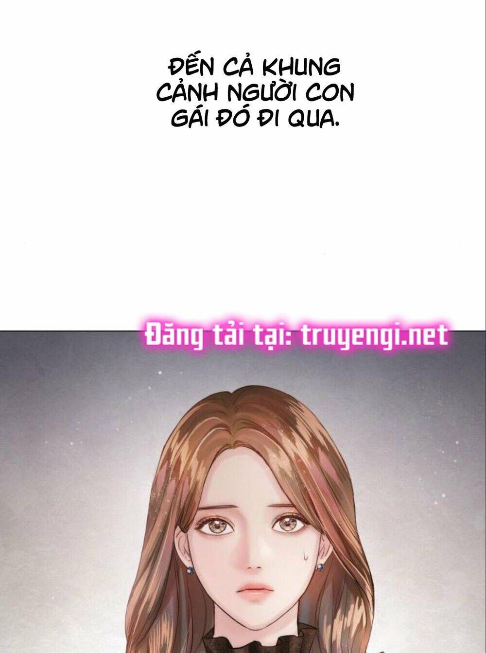 đọc truyện Kết Thúc Nhất Định Sẽ Có Hậu Chương 7 ảnh 74 tại Thiên Thai Truyện