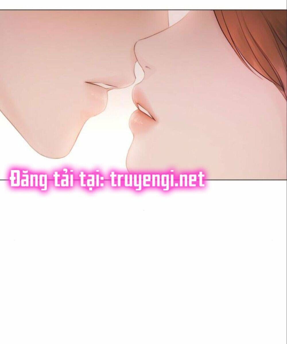 đọc truyện Kết Thúc Nhất Định Sẽ Có Hậu Chương 7 ảnh 98 tại Thiên Thai Truyện