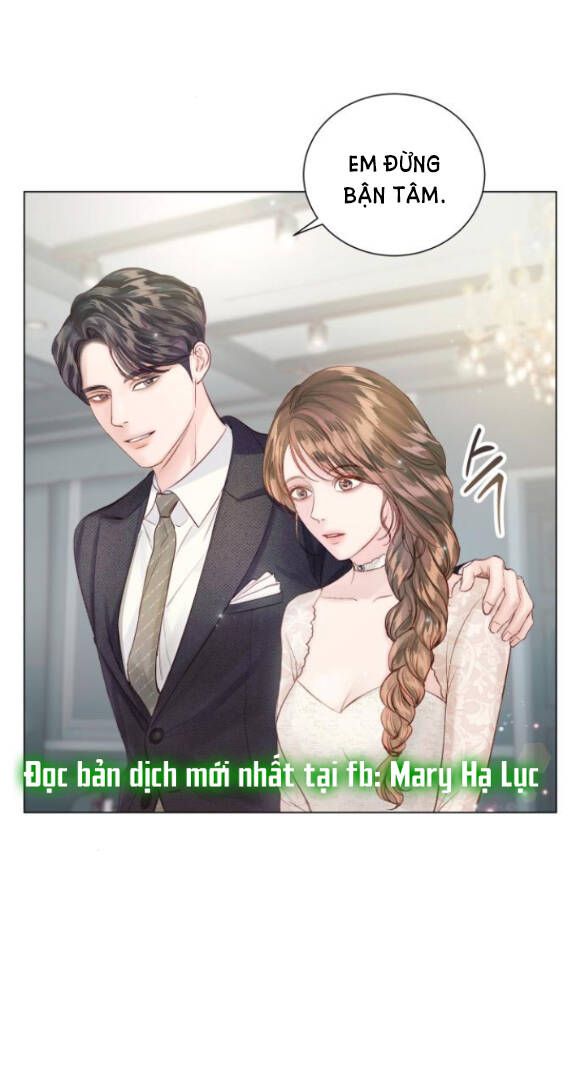 đọc truyện Kết Thúc Nhất Định Sẽ Có Hậu Chương 70.1 ảnh 11 tại Thiên Thai Truyện