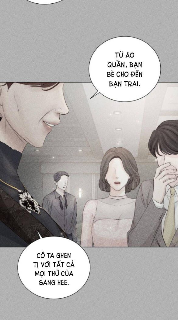 đọc truyện Kết Thúc Nhất Định Sẽ Có Hậu Chương 70.1 ảnh 20 tại Thiên Thai Truyện