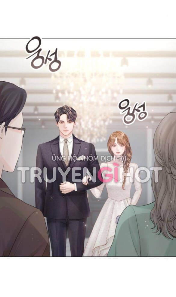 đọc truyện Kết Thúc Nhất Định Sẽ Có Hậu Chương 70.1 ảnh 31 tại Thiên Thai Truyện
