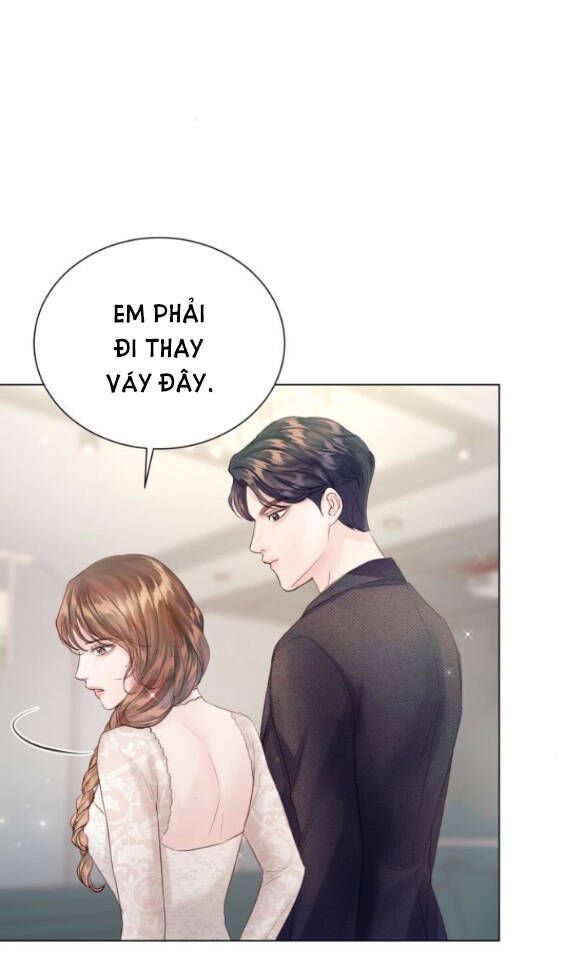 đọc truyện Kết Thúc Nhất Định Sẽ Có Hậu Chương 70.1 ảnh 32 tại Thiên Thai Truyện