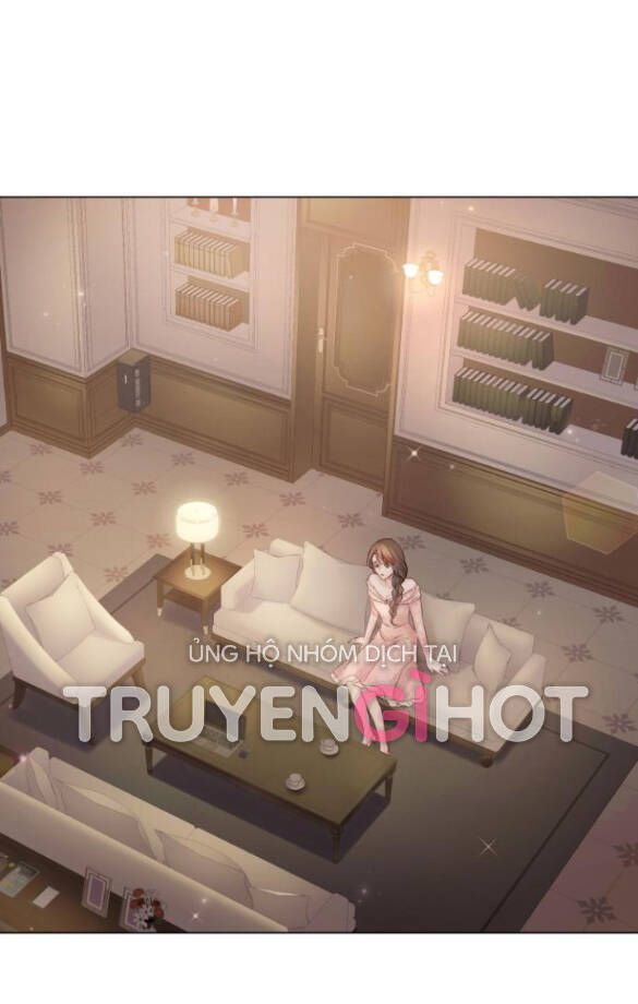 đọc truyện Kết Thúc Nhất Định Sẽ Có Hậu Chương 70.1 ảnh 44 tại Thiên Thai Truyện