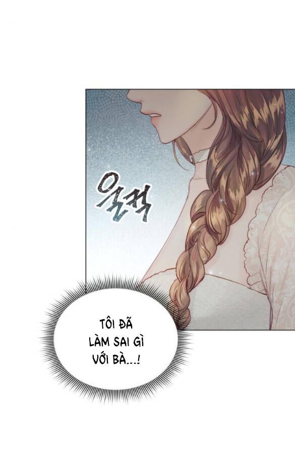đọc truyện Kết Thúc Nhất Định Sẽ Có Hậu Chương 70.1 ảnh 10 tại Thiên Thai Truyện