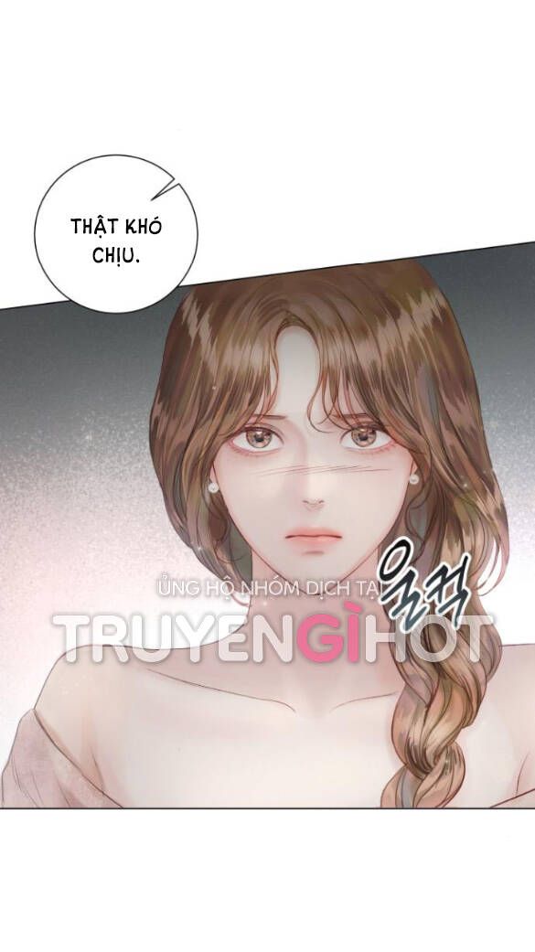 đọc truyện Kết Thúc Nhất Định Sẽ Có Hậu Chương 70.2 ảnh 17 tại Thiên Thai Truyện