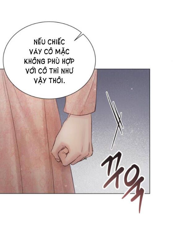 đọc truyện Kết Thúc Nhất Định Sẽ Có Hậu Chương 70.2 ảnh 20 tại Thiên Thai Truyện