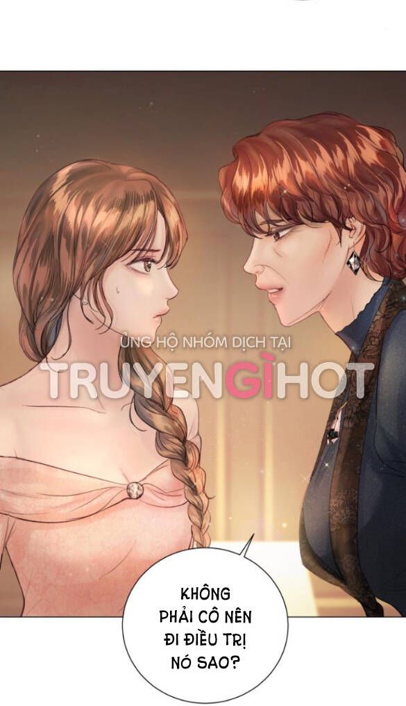 đọc truyện Kết Thúc Nhất Định Sẽ Có Hậu Chương 70.2 ảnh 28 tại Thiên Thai Truyện