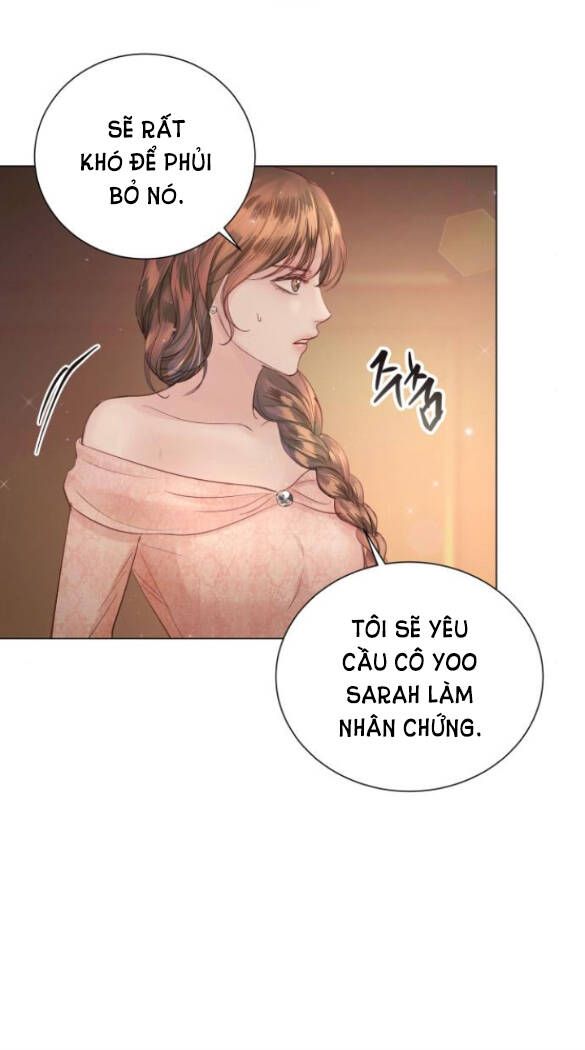 đọc truyện Kết Thúc Nhất Định Sẽ Có Hậu Chương 70.2 ảnh 29 tại Thiên Thai Truyện