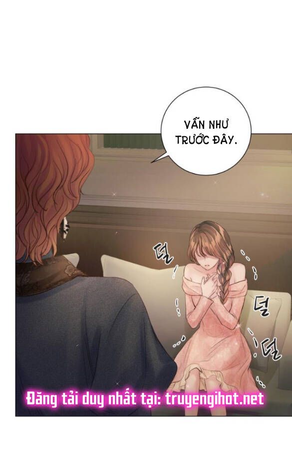 đọc truyện Kết Thúc Nhất Định Sẽ Có Hậu Chương 70.2 ảnh 39 tại Thiên Thai Truyện