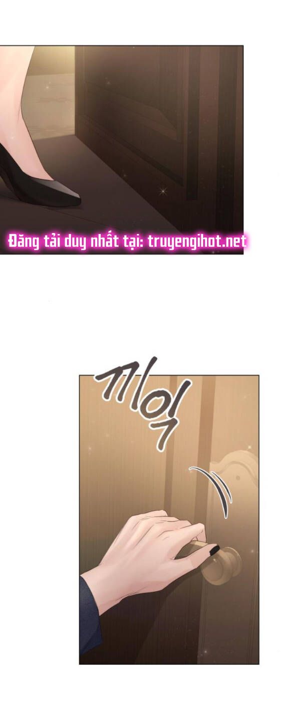 đọc truyện Kết Thúc Nhất Định Sẽ Có Hậu Chương 70.2 ảnh 8 tại Thiên Thai Truyện