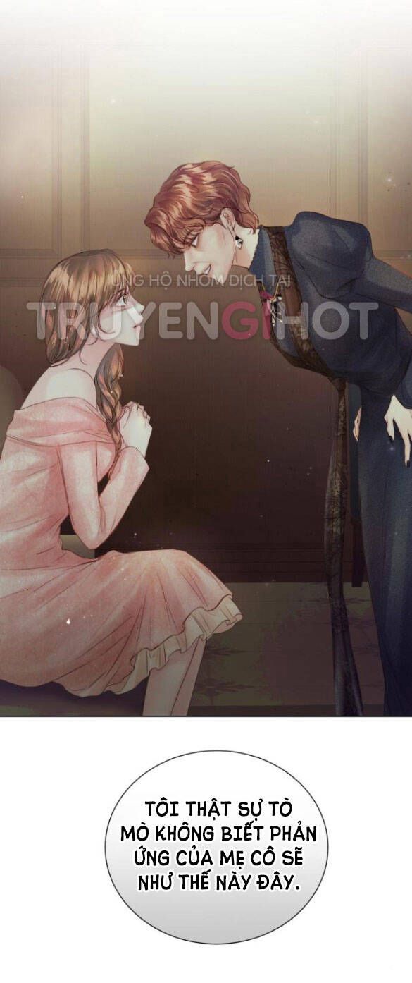 đọc truyện Kết Thúc Nhất Định Sẽ Có Hậu Chương 71.1 ảnh 2 tại Thiên Thai Truyện
