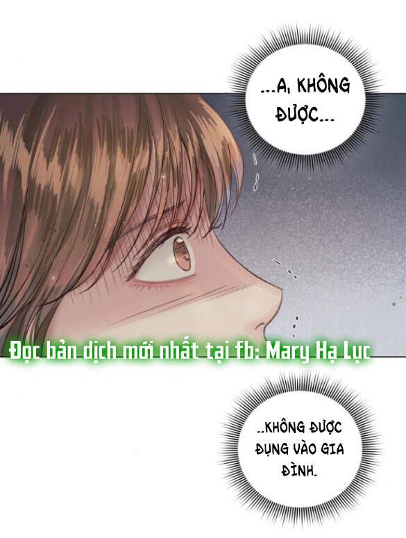 đọc truyện Kết Thúc Nhất Định Sẽ Có Hậu Chương 71.1 ảnh 3 tại Thiên Thai Truyện