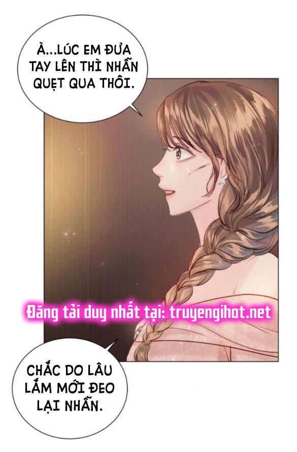 đọc truyện Kết Thúc Nhất Định Sẽ Có Hậu Chương 71.1 ảnh 24 tại Thiên Thai Truyện