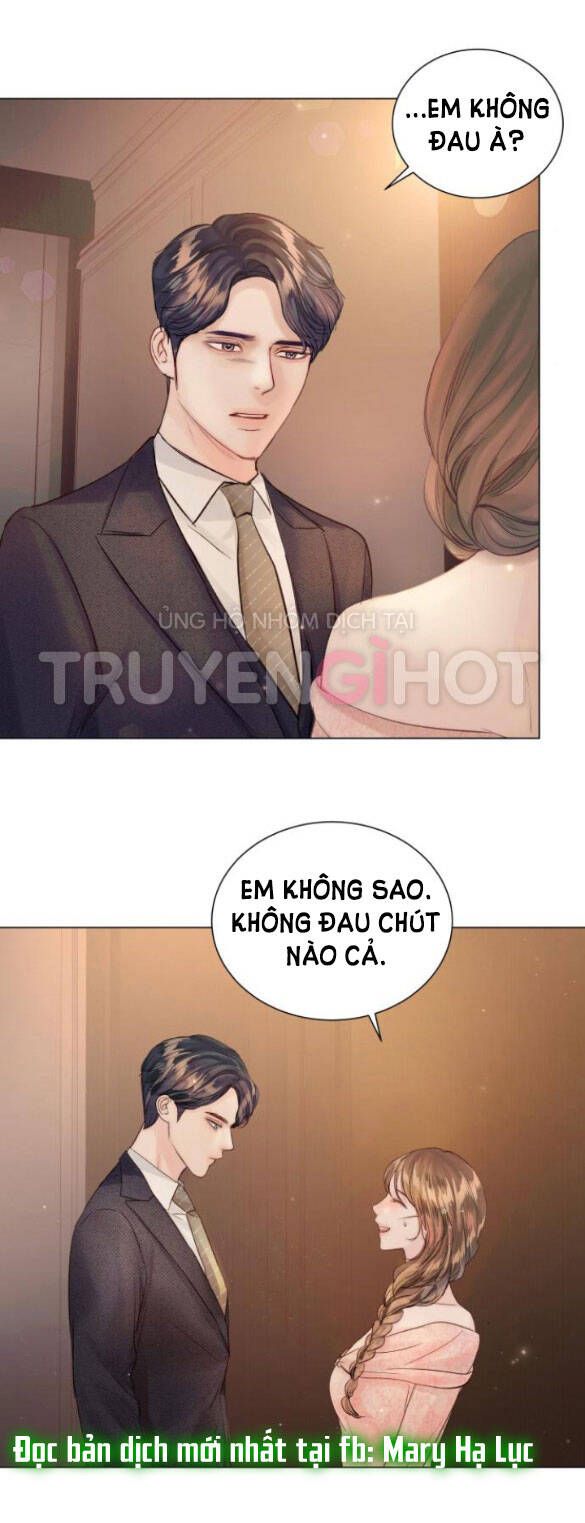 đọc truyện Kết Thúc Nhất Định Sẽ Có Hậu Chương 71.1 ảnh 25 tại Thiên Thai Truyện