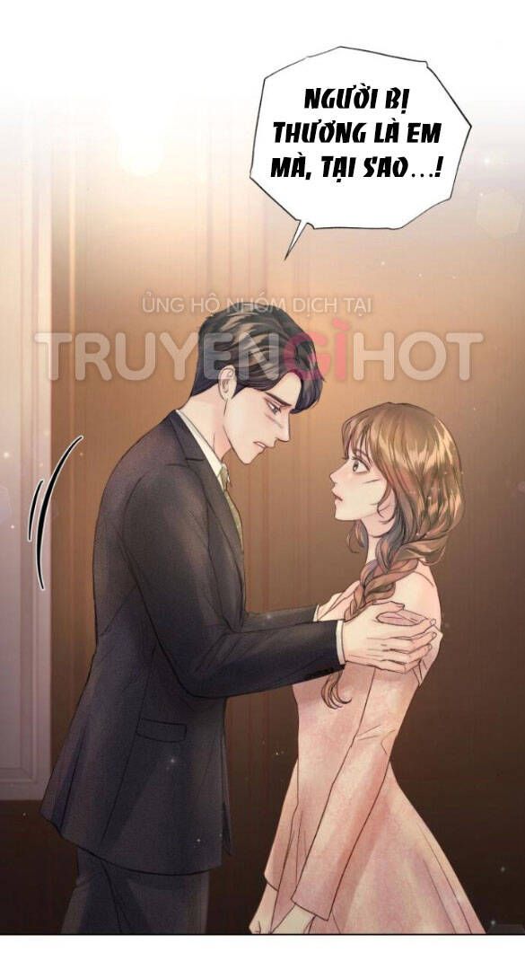 đọc truyện Kết Thúc Nhất Định Sẽ Có Hậu Chương 71.1 ảnh 27 tại Thiên Thai Truyện