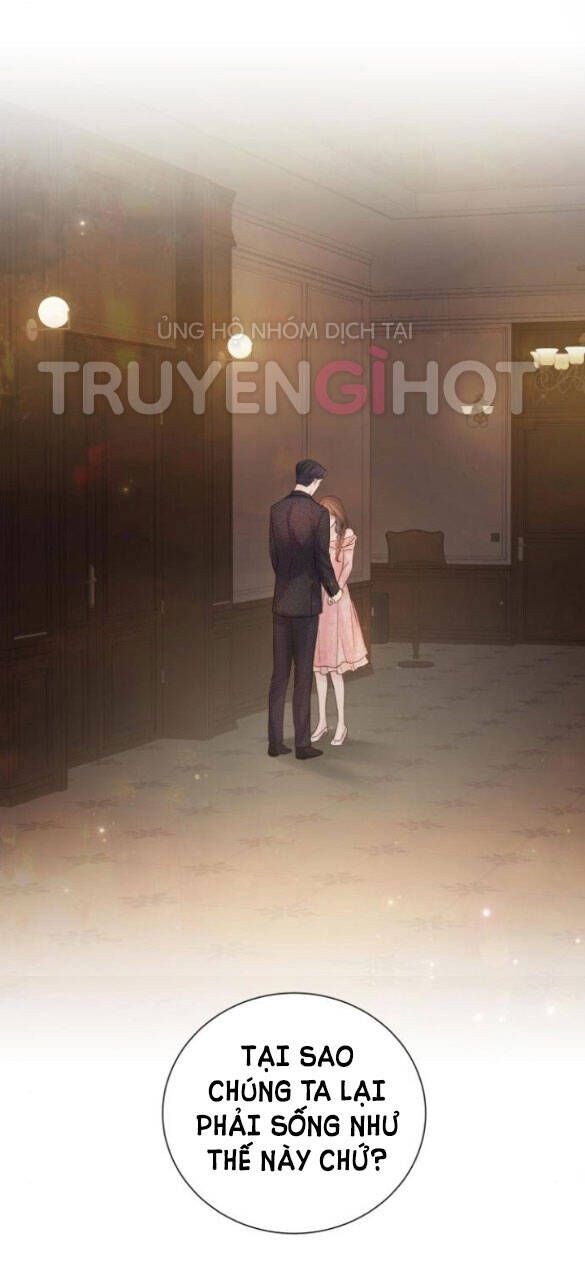 đọc truyện Kết Thúc Nhất Định Sẽ Có Hậu Chương 71.1 ảnh 29 tại Thiên Thai Truyện