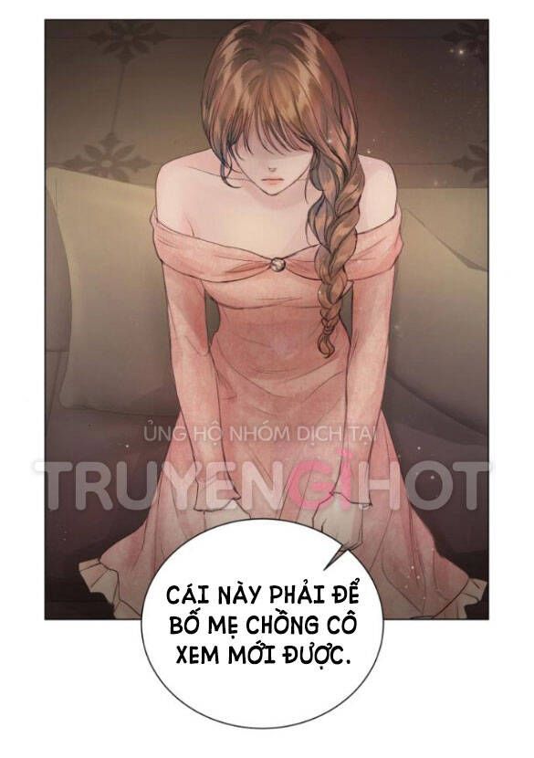 đọc truyện Kết Thúc Nhất Định Sẽ Có Hậu Chương 71.1 ảnh 6 tại Thiên Thai Truyện