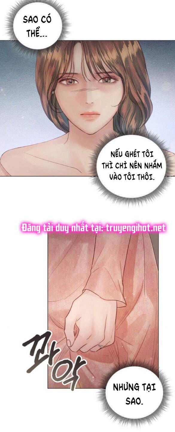 đọc truyện Kết Thúc Nhất Định Sẽ Có Hậu Chương 71.1 ảnh 8 tại Thiên Thai Truyện