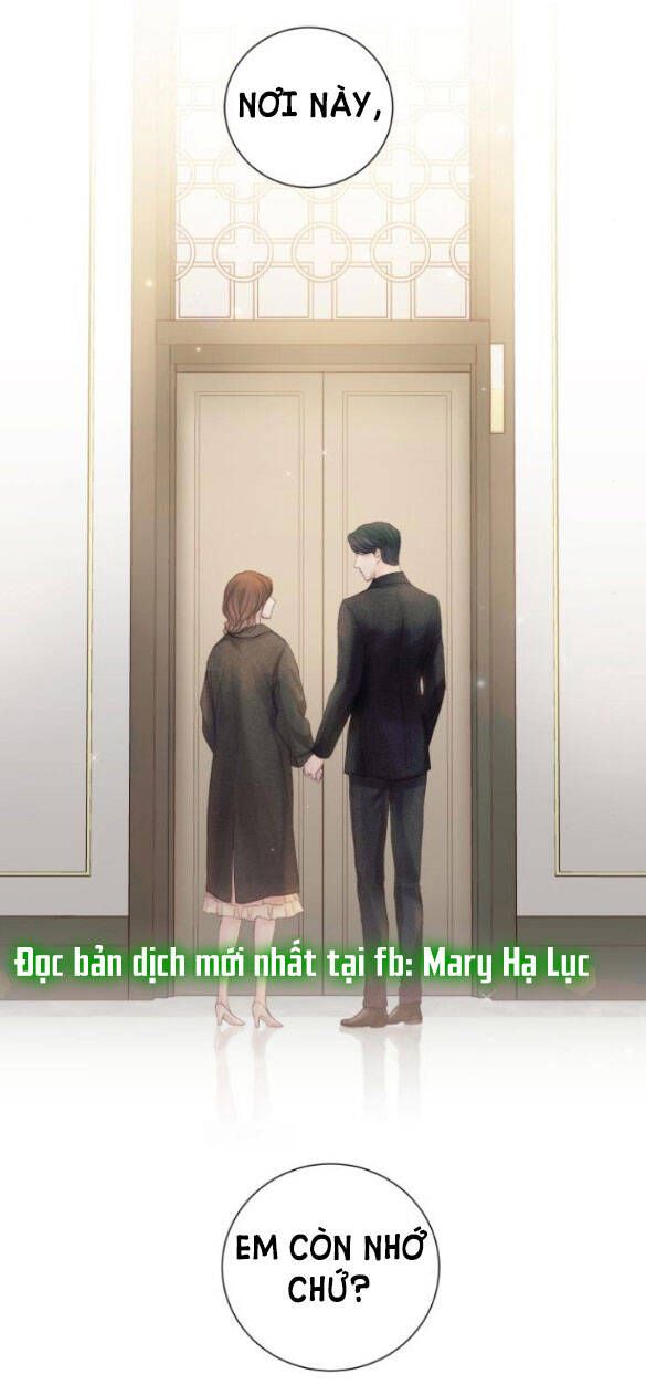 đọc truyện Kết Thúc Nhất Định Sẽ Có Hậu Chương 71.2 ảnh 20 tại Thiên Thai Truyện