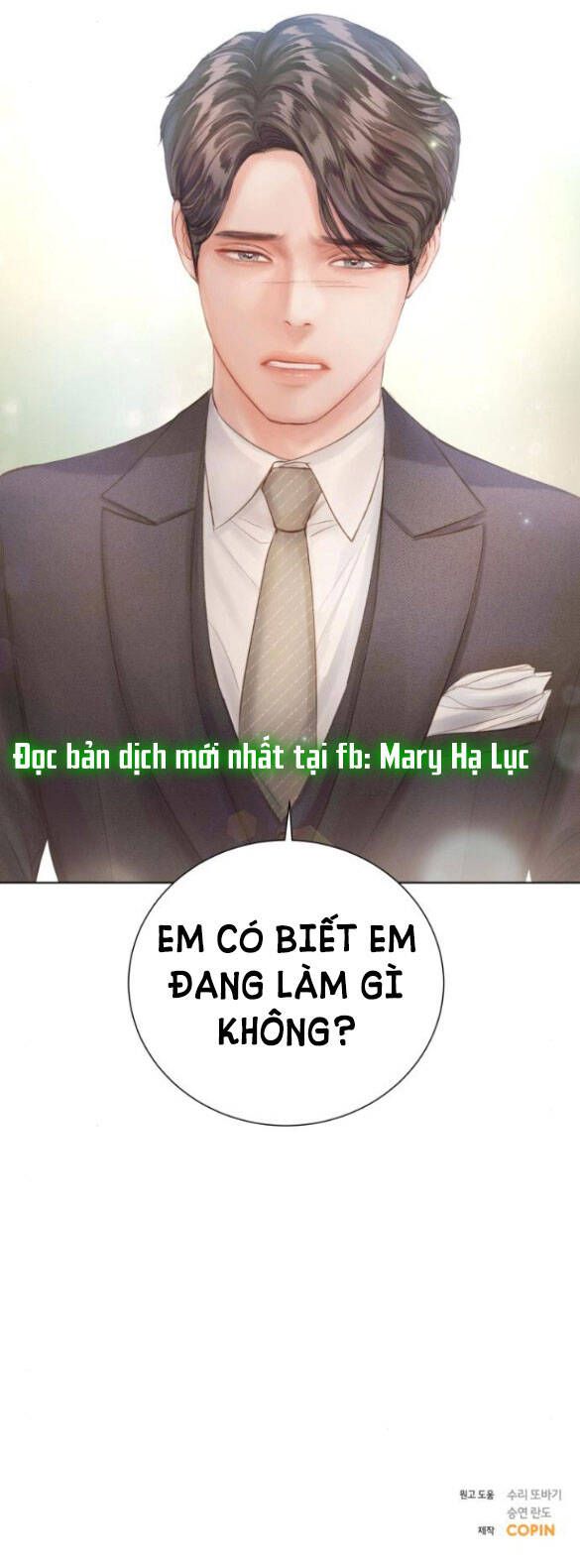 đọc truyện Kết Thúc Nhất Định Sẽ Có Hậu Chương 71.2 ảnh 29 tại Thiên Thai Truyện