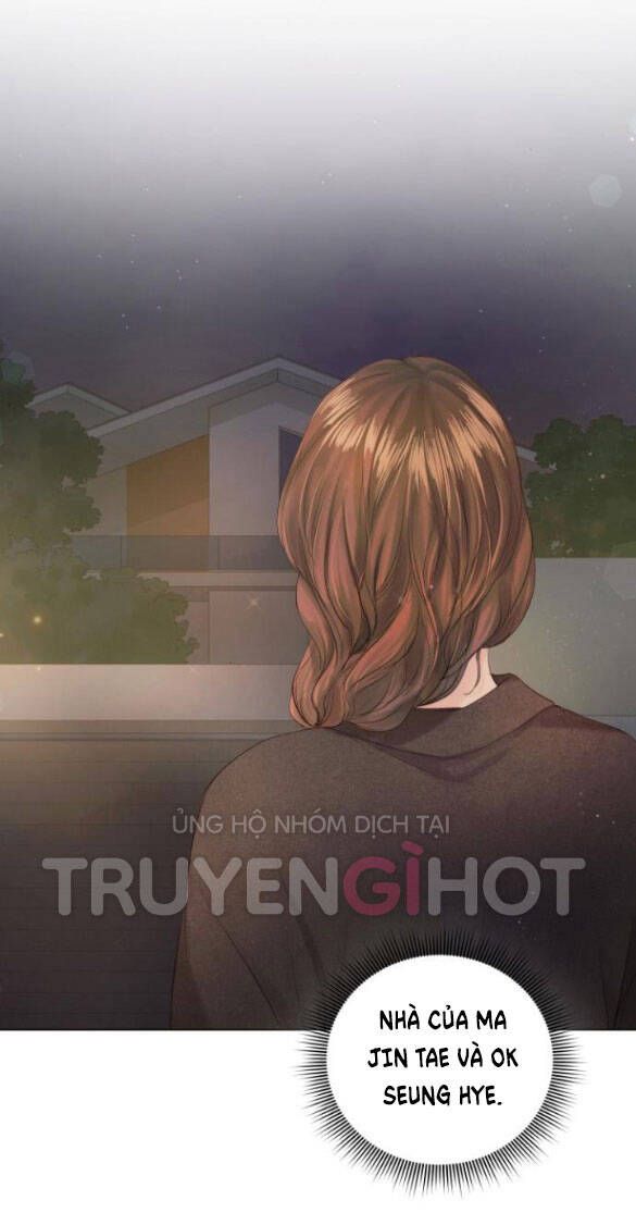 đọc truyện Kết Thúc Nhất Định Sẽ Có Hậu Chương 71.2 ảnh 5 tại Thiên Thai Truyện