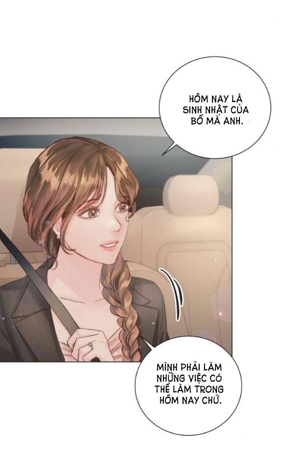 đọc truyện Kết Thúc Nhất Định Sẽ Có Hậu Chương 73.1 ảnh 11 tại Thiên Thai Truyện