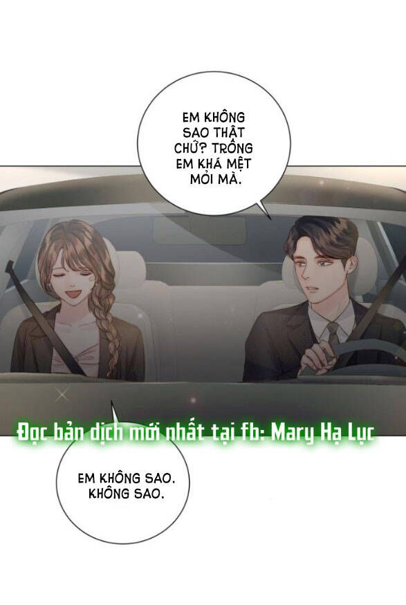 đọc truyện Kết Thúc Nhất Định Sẽ Có Hậu Chương 73.1 ảnh 12 tại Thiên Thai Truyện