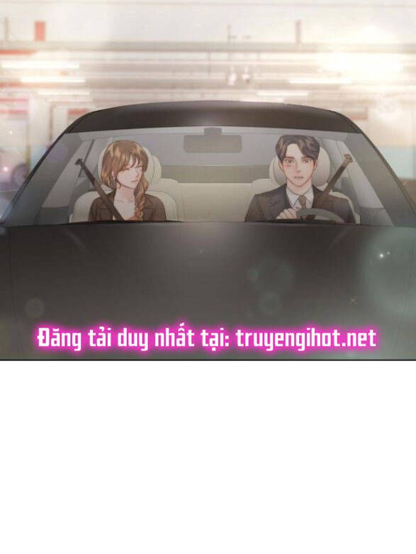 đọc truyện Kết Thúc Nhất Định Sẽ Có Hậu Chương 73.1 ảnh 16 tại Thiên Thai Truyện