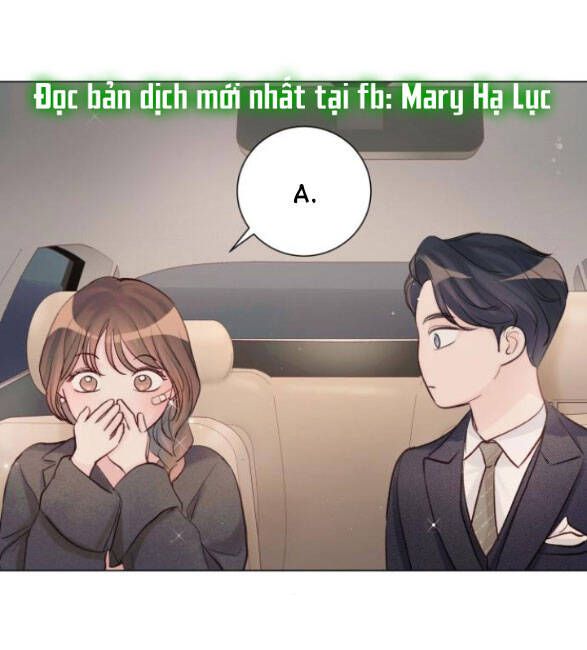 đọc truyện Kết Thúc Nhất Định Sẽ Có Hậu Chương 73.1 ảnh 4 tại Thiên Thai Truyện