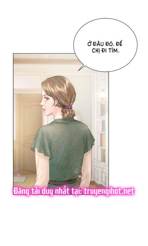 đọc truyện Kết Thúc Nhất Định Sẽ Có Hậu Chương 73.1 ảnh 32 tại Thiên Thai Truyện