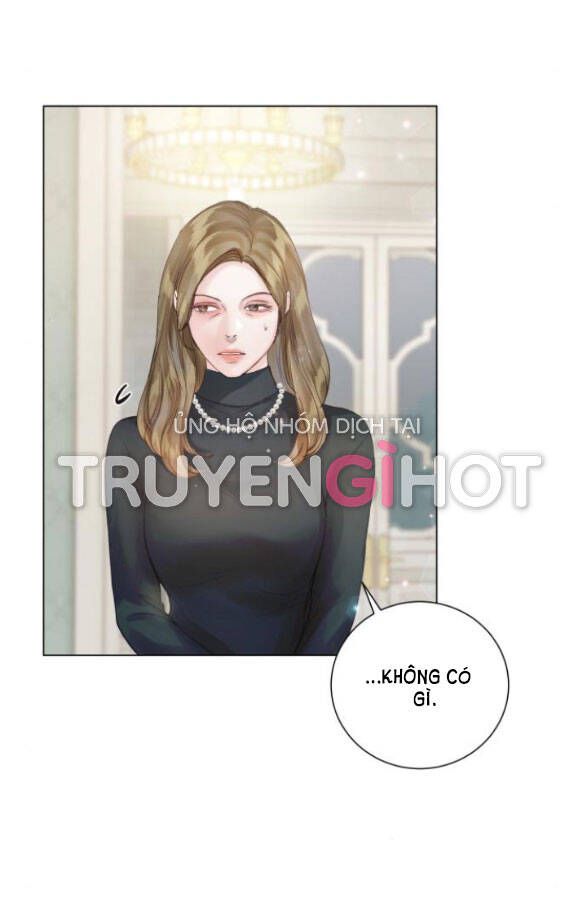 đọc truyện Kết Thúc Nhất Định Sẽ Có Hậu Chương 73.1 ảnh 36 tại Thiên Thai Truyện