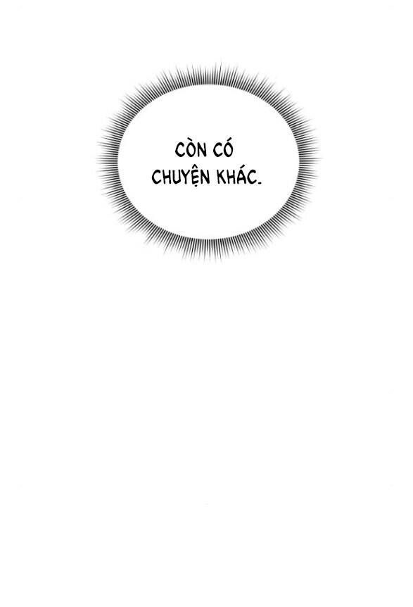 đọc truyện Kết Thúc Nhất Định Sẽ Có Hậu Chương 73.1 ảnh 39 tại Thiên Thai Truyện