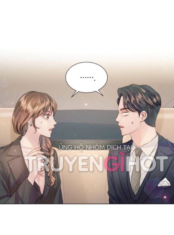 đọc truyện Kết Thúc Nhất Định Sẽ Có Hậu Chương 73.1 ảnh 7 tại Thiên Thai Truyện