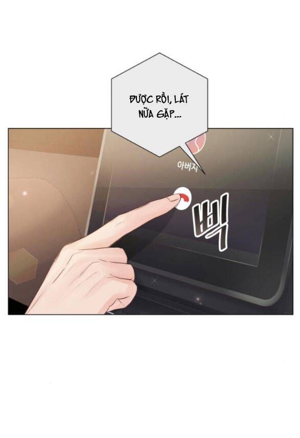 đọc truyện Kết Thúc Nhất Định Sẽ Có Hậu Chương 73.1 ảnh 9 tại Thiên Thai Truyện