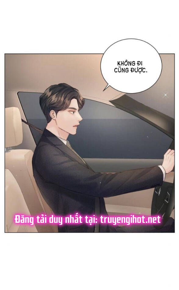 đọc truyện Kết Thúc Nhất Định Sẽ Có Hậu Chương 73.1 ảnh 10 tại Thiên Thai Truyện