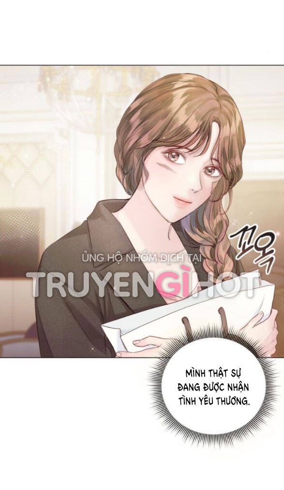 đọc truyện Kết Thúc Nhất Định Sẽ Có Hậu Chương 73.2 ảnh 14 tại Thiên Thai Truyện