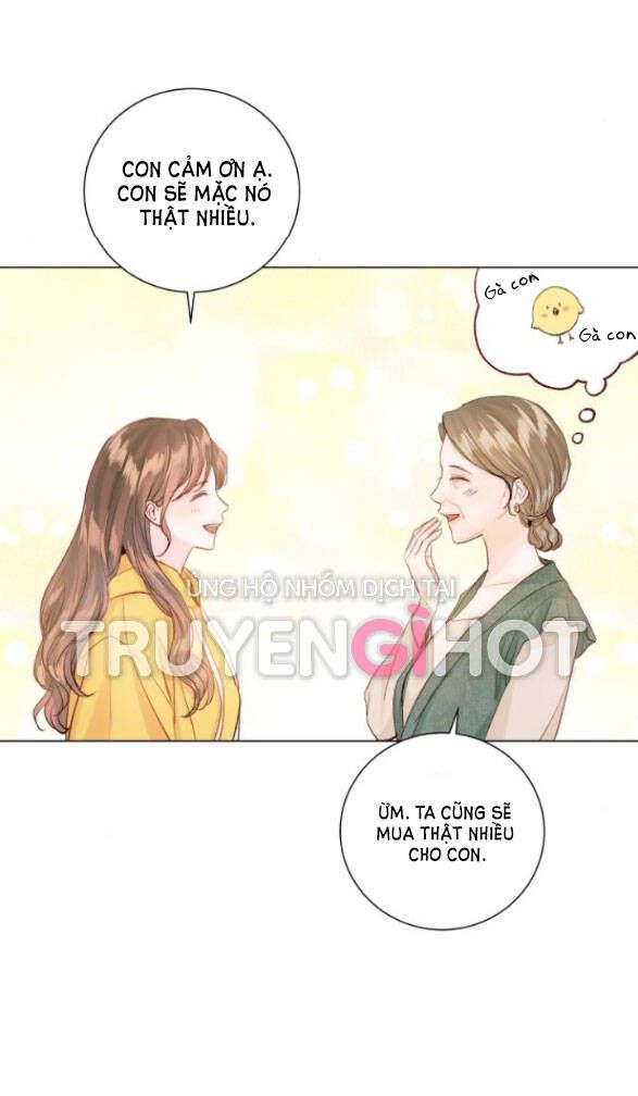 đọc truyện Kết Thúc Nhất Định Sẽ Có Hậu Chương 73.2 ảnh 21 tại Thiên Thai Truyện