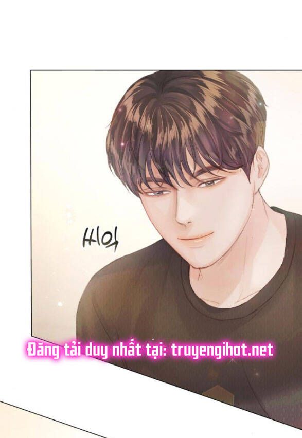 đọc truyện Kết Thúc Nhất Định Sẽ Có Hậu Chương 74.1 ảnh 2 tại Thiên Thai Truyện