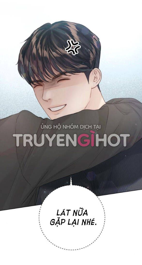 đọc truyện Kết Thúc Nhất Định Sẽ Có Hậu Chương 74.1 ảnh 21 tại Thiên Thai Truyện