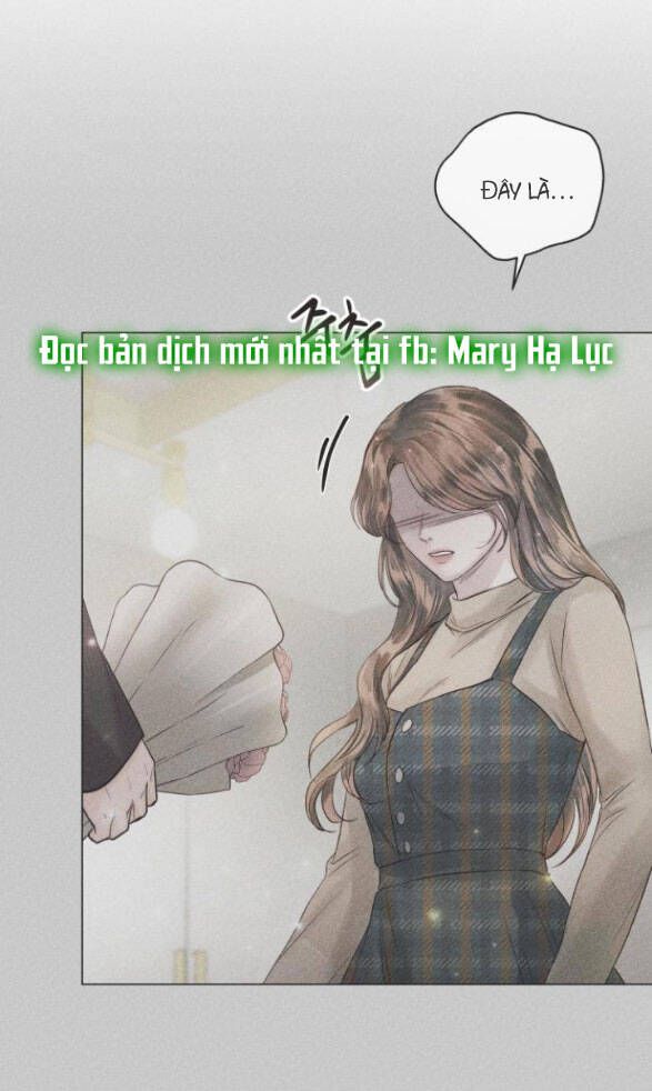 đọc truyện Kết Thúc Nhất Định Sẽ Có Hậu Chương 74.1 ảnh 28 tại Thiên Thai Truyện