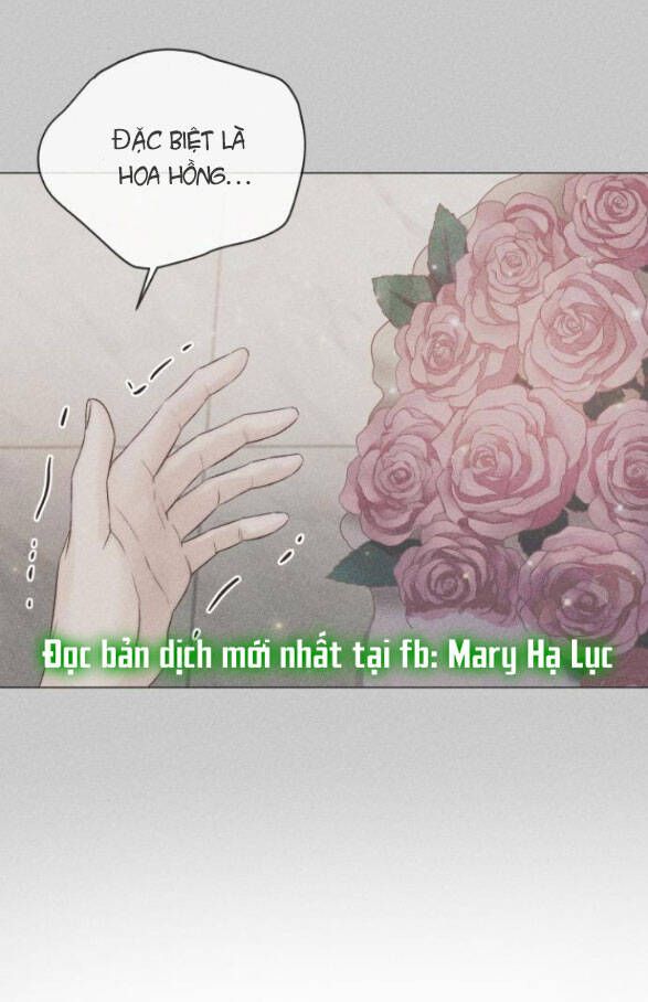 đọc truyện Kết Thúc Nhất Định Sẽ Có Hậu Chương 74.1 ảnh 30 tại Thiên Thai Truyện