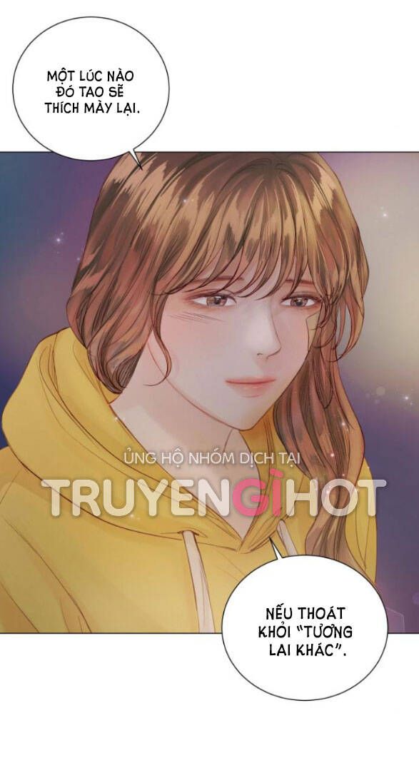 đọc truyện Kết Thúc Nhất Định Sẽ Có Hậu Chương 74.1 ảnh 32 tại Thiên Thai Truyện