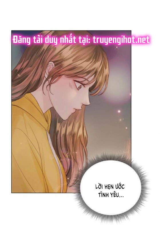đọc truyện Kết Thúc Nhất Định Sẽ Có Hậu Chương 74.1 ảnh 34 tại Thiên Thai Truyện